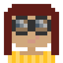 Avatar for bleeding early pregnancy