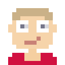 Avatar for bleeding early pregnancy guidelines