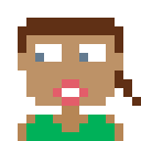 Avatar for block sirius satellite radio disconnect hack crack