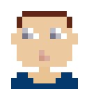 Avatar for blog submission sites free