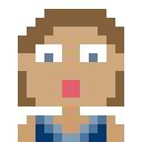 Avatar for bluetooth pda keyboard