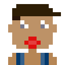 Avatar for bmw motorcycle r1150r