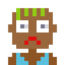 Avatar for bob barefoot coral calcium