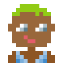 Avatar for bobs watches rolex serial numbers