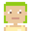 Avatar for body language meanings