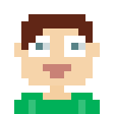 Avatar for boeing employment job search