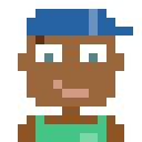 Avatar for bolsa de trabajo para hotel costa rica