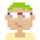 Avatar for bombardier stock market valuation