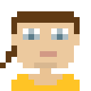 Avatar for border collie training tricks