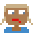 Avatar for bosch mixer