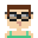 Avatar for boulder lasik surgeon