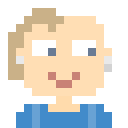 Avatar for boulder teeth whitening