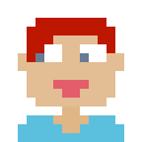 Avatar for bouton-poussoir