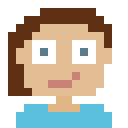 Avatar for boy calendar girl pregnancy