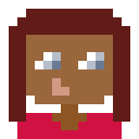 Avatar for bracknell forte house lodge travel trust