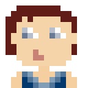 Avatar for bradford pear tree scientific name