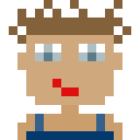 Avatar for breaking auto lease