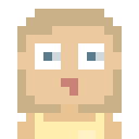 Avatar for breast cancer books