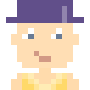 Avatar for breast cancer livvelong bracelet