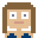 Avatar for breathing exercise for weight loss