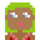 Avatar for bridezillas