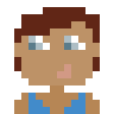 Avatar for bridgeport