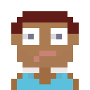 Avatar for bridgeport ct