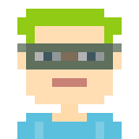 Avatar for bright smile teeth whitening