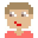 Avatar for british columbia wrestling champion