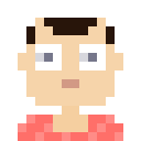 Avatar for bronchitis natural remedy