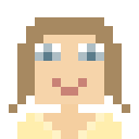 Avatar for bubble overlay png