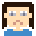 Avatar for buddhist meditation groups