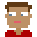 Avatar for budget travel in thailand