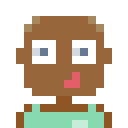 Avatar for budget travel msnbc