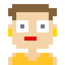 Avatar for budget travel options in southeast asia