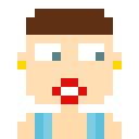 Avatar for budget travel shop