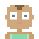 Avatar for budget travel texas