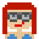 Avatar for budget travel through europe