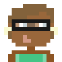 Avatar for budget travel turkey