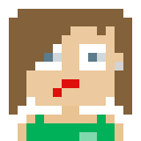 Avatar for build a koi pond