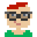 Avatar for build your own koi pond