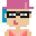 Avatar for building log cabin cost