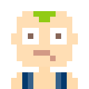 Avatar for bulk cat litter