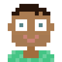 Avatar for bulk medicinal herbs wholesale