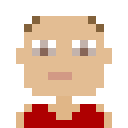 Avatar for buoy 10 fishing guide