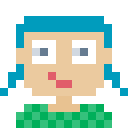 Avatar for business care health insurance small