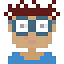 Avatar for business credit card processing