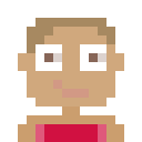 Avatar for business money broker affiliate programs