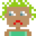 Avatar for business opportunity in malaysia