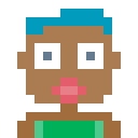 Avatar for business opportunity scrapbooking